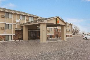 Sioux Falls (SD) United States Hotels