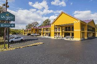 Knoxville (TN) United States Hotels