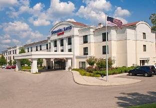 Grand Rapids (MI) United States Hotels