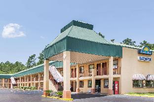 Pineville (LA) United States Hotels