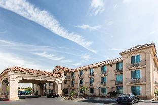El Centro (CA) United States Promo Code Agoda.com