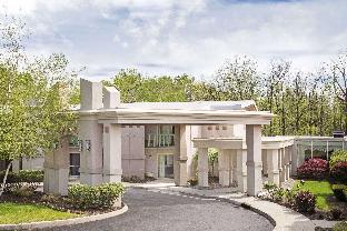 Newburgh (NY) United States Hotels