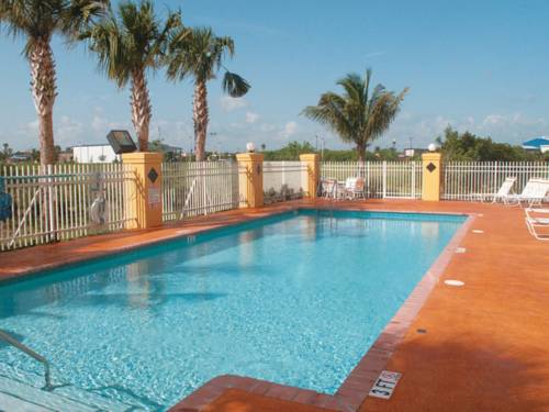 Fort Pierce (Florida) Estados Unidos codigo de promocion booking.com