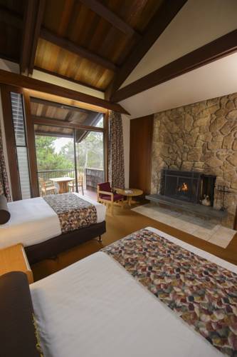 Pacific Grove (California) United States Hotel