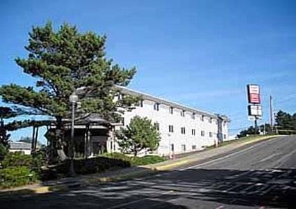 Lincoln City Oregon Vereinigten Staaten Promo-Code Booking.com