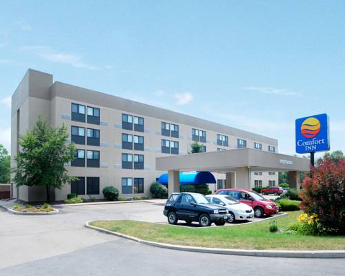 Binghamton United States Promo Code Booking.com