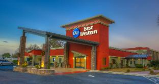 Johnson City (TN) United States Promo Code Agoda.com