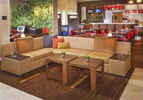 Secaucus New Jersey Vereinigten Staaten Promo-Code Booking.com