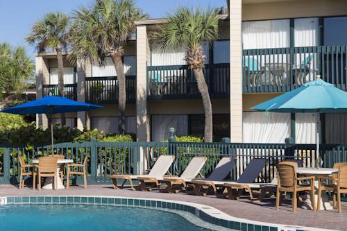 Vero Beach Florida Vereinigten Staaten Promo-Code Booking.com