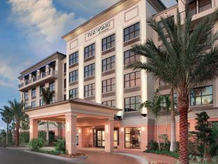 Punta Gorda (FL) United States Promo Code Agoda.com