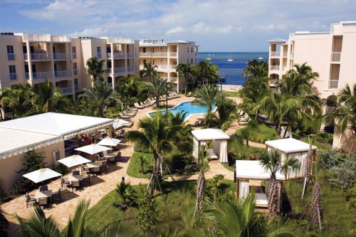Key West Florida Vereinigten Staaten Promo-Code Booking.com