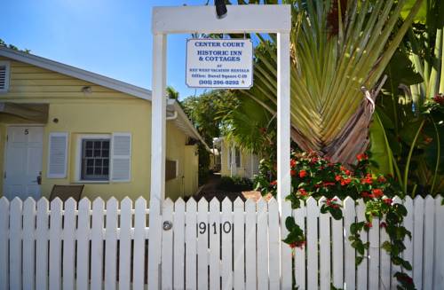 Cayo Hueso (Florida) Estados Unidos código de promoción de hotel booking.com