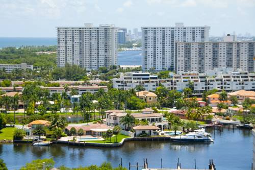 Sunny Isles Beach (Florida) Estados Unidos código de promoción de hotel booking.com