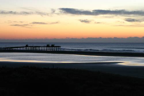 Wildwood Crest New Jersey Vereinigten Staaten Promo-Code Booking.com