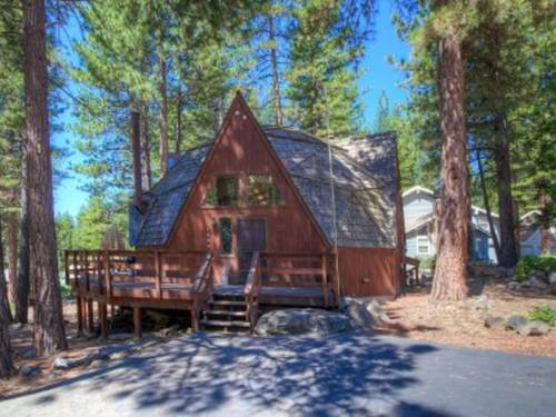 Incline Village (Nevada) Estados Unidos codigo de promocion booking.com