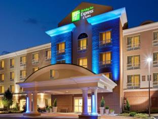 Hellertown United States Hotels