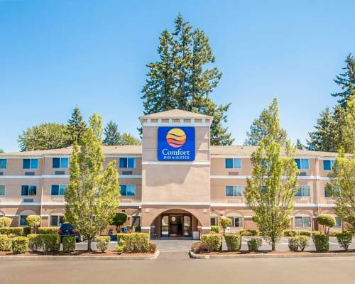 Bothell (Washington) United States Promo Code Booking.com