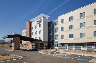 Fayetteville (AR) United States Promo Code Agoda.com