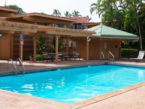 Lahaina (Maui, Hawaii) United States Promo Code Booking.com
