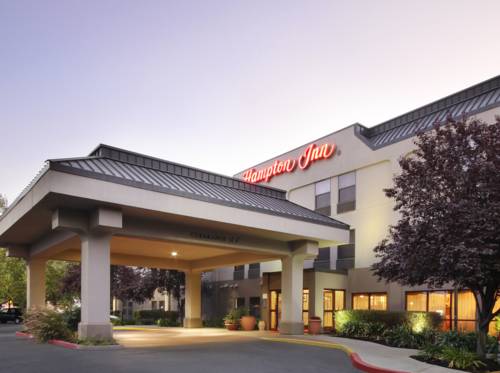 Johnson City New York Vereinigten Staaten Promo-Code Booking.com