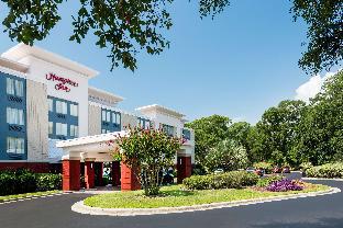 Morehead City (NC) United States Hotels