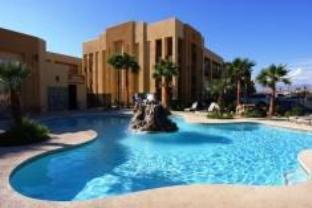 Las Vegas (NV) United States Hotels