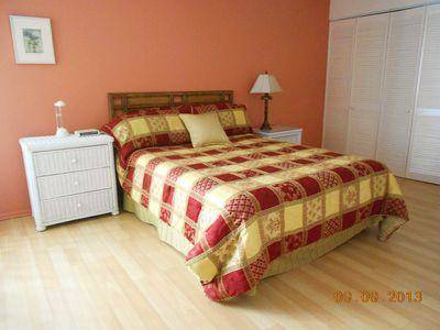 Fort Pierce Florida Vereinigten Staaten Promo-Code Booking.com