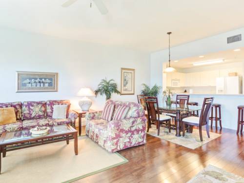 Fernandina Beach (Florida) United States Promo Code Booking.com