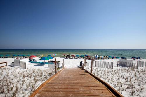 Destin (Florida) United States Promo Code Booking.com