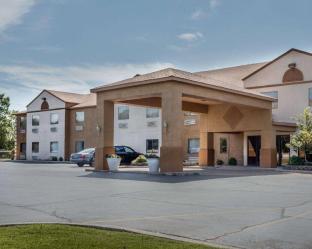 West Memphis (AR) United States Hotels