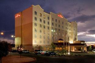 Albuquerque (NM) United States Promo Code Agoda.com