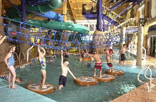Green Bay (WI) United States Promo Code Agoda.com