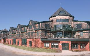 Newport (RI) United States Promo Code Agoda.com