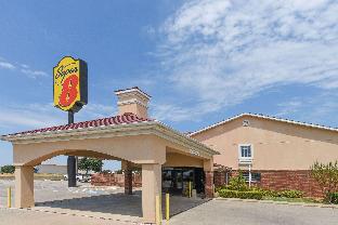 Burleson (TX) United States Hotels