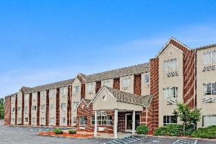 Florence (KY) United States Hotels