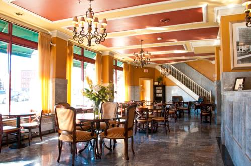 Siracusa (Nueva York) Estados Unidos código de promoción de hotel booking.com