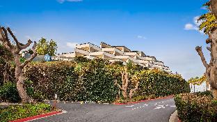 Encinitas (CA) United States Hotels
