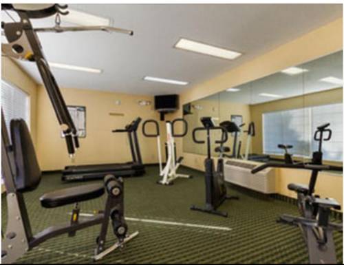 Prattville (Alabama) United States Promo Code Booking.com