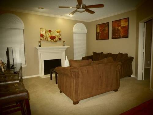 Houston (Texas) United States Promo Code Booking.com
