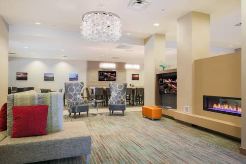 San Jose, Kalifornien Vereinigten Staaten Promo-Code Booking.com