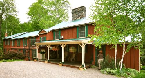 Stowe (Vermont) United States Promo Code Booking.com