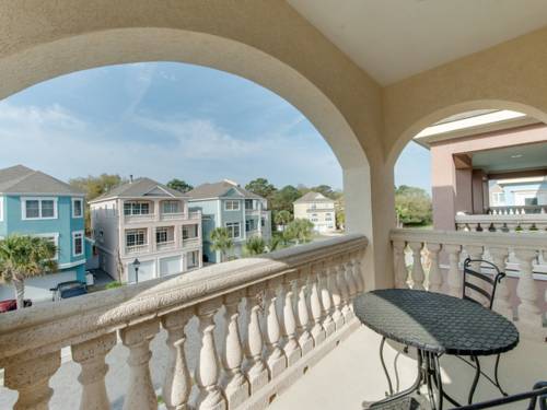 Hilton Head Island (Carolina del Sur) Estados Unidos codigo de promocion booking.com