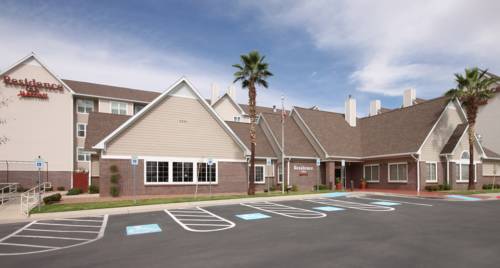 El Paso (Texas) Estados Unidos código de promoción de hotel booking.com