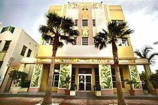 Miami Beach (FL) United States Promo Code Agoda.com