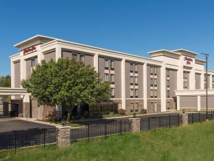 Grand Rapids (MI) United States Hotels