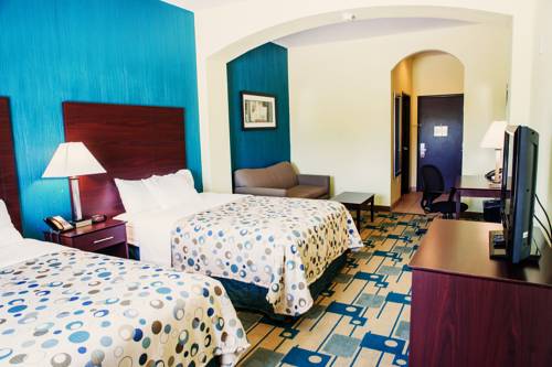 Tres ríos (Texas) Estados Unidos código de promoción de hotel booking.com