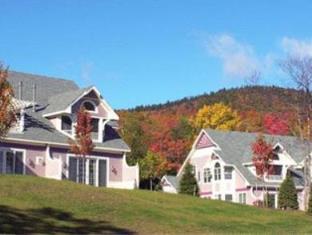 Bartlett (NH) United States Hotels