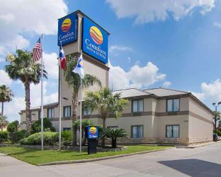 Houston (TX) United States Hotels
