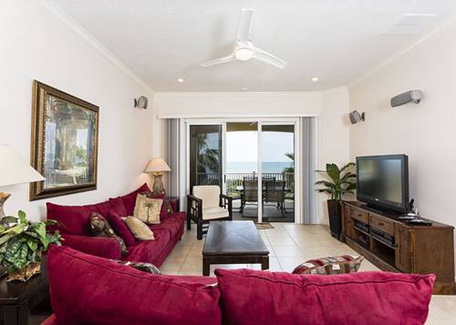 Palm Coast (Florida) Estados Unidos c&oacute;digo de promoci&oacute;n de hotel booking.com