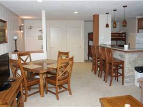 Mammoth Lakes Kalifornien Vereinigten Staaten Promo-Code Booking.com